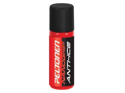 Peltonen ANTI-ICE